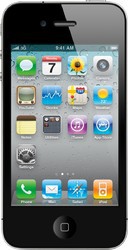 Apple iPhone 4S 64gb white - Анапа