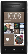 Смартфон HTC HTC Смартфон HTC Windows Phone 8x (RU) Black - Анапа