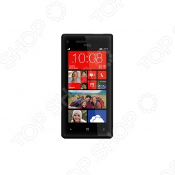 Мобильный телефон HTC Windows Phone 8X - Анапа