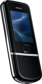 Мобильный телефон Nokia 8800 Arte - Анапа