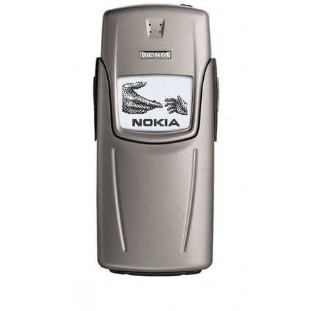 Nokia 8910 - Анапа