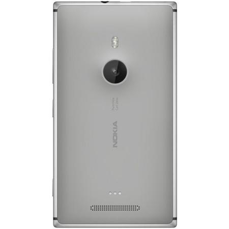 Смартфон NOKIA Lumia 925 Grey - Анапа