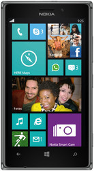 Смартфон Nokia Lumia 925 - Анапа