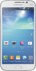 Samsung Galaxy Mega 5.8 Duos i9152 - Анапа