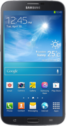 Samsung Galaxy Mega 6.3 i9200 8GB - Анапа
