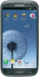 Samsung Galaxy S3 i9305 16GB - Анапа