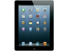Apple iPad 4 32Gb Wi-Fi + Cellular черный - Анапа