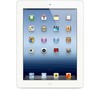 Apple iPad 4 64Gb Wi-Fi + Cellular белый - Анапа