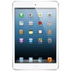 Apple iPad mini 16Gb Wi-Fi + Cellular белый - Анапа
