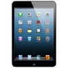 Apple iPad mini 64Gb Wi-Fi черный - Анапа