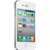 Смартфон Apple iPhone 4 8 ГБ - Анапа