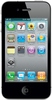 Смартфон APPLE iPhone 4 8GB Black - Анапа