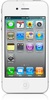 Смартфон APPLE iPhone 4 8GB White - Анапа