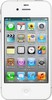 Apple iPhone 4S 16Gb black - Анапа