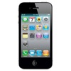 Смартфон Apple iPhone 4S 16GB MD235RR/A 16 ГБ - Анапа