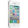 Apple iPhone 4S 32gb white - Анапа