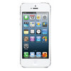 Apple iPhone 5 16Gb white - Анапа