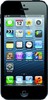 Apple iPhone 5 16GB - Анапа