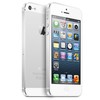 Apple iPhone 5 64Gb white - Анапа