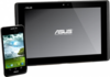 Смартфон Asus PadFone 32GB - Анапа