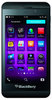 Смартфон BlackBerry BlackBerry Смартфон Blackberry Z10 Black 4G - Анапа