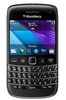 Смартфон BlackBerry Bold 9790 Black - Анапа