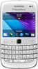 Смартфон BlackBerry Bold 9790 - Анапа