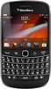 BlackBerry Bold 9900 - Анапа