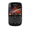 Смартфон BlackBerry Bold 9900 Black - Анапа