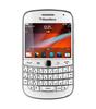 Смартфон BlackBerry Bold 9900 White Retail - Анапа