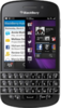 BlackBerry Q10 - Анапа