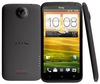 Смартфон HTC + 1 ГБ ROM+  One X 16Gb 16 ГБ RAM+ - Анапа
