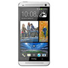 Смартфон HTC Desire One dual sim - Анапа