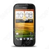 Мобильный телефон HTC Desire SV - Анапа