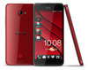 Смартфон HTC HTC Смартфон HTC Butterfly Red - Анапа