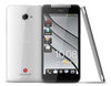 Смартфон HTC HTC Смартфон HTC Butterfly White - Анапа