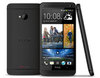 Смартфон HTC HTC Смартфон HTC One (RU) Black - Анапа