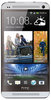 Смартфон HTC HTC Смартфон HTC One (RU) silver - Анапа