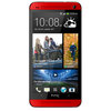 Смартфон HTC One 32Gb - Анапа