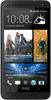 Смартфон HTC One Black - Анапа