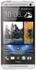 Мобильный телефон HTC One dual sim - Анапа