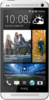 HTC One Dual Sim - Анапа