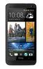 Смартфон HTC One One 32Gb Black - Анапа