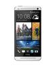 Смартфон HTC One One 64Gb Silver - Анапа