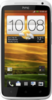 HTC One X 32GB - Анапа