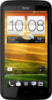 HTC One X+ 64GB - Анапа