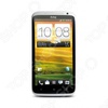 Мобильный телефон HTC One X+ - Анапа