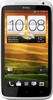 HTC One XL 16GB - Анапа