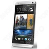 Смартфон HTC One - Анапа