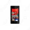 Мобильный телефон HTC Windows Phone 8X - Анапа